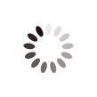 Indicator GIF